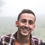 Staniša