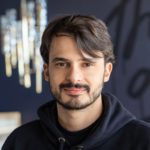 Dragan